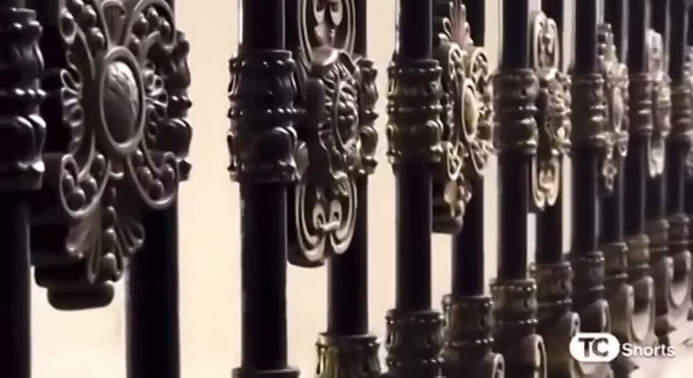 ����� ������� �������, ��������� ���������� ���������� � ���-�������� �����