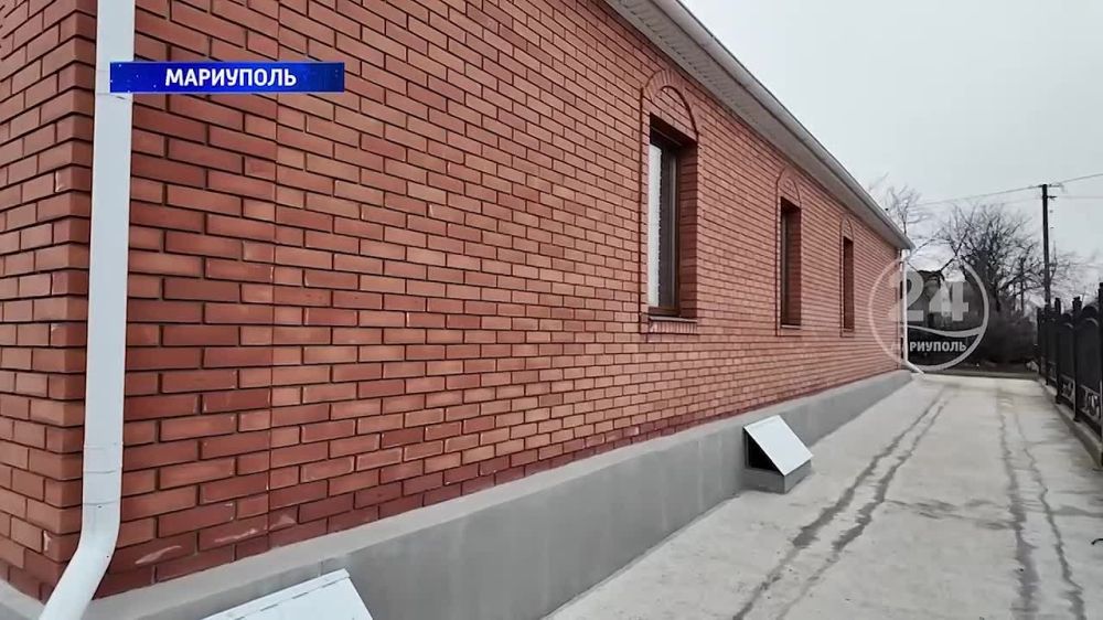 �������� �������� - � ��������������� ����� ��������� �� ����������.15.02.2024