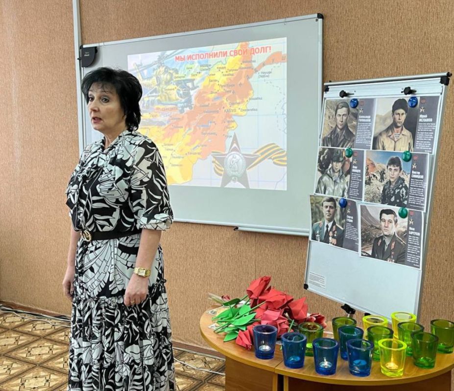 ��������� ��������: ��������� ����� ����� ��������