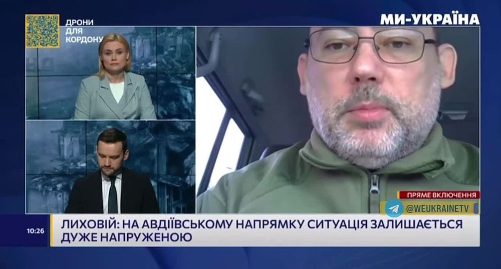 ��� � �������� �������� ������� ��� ����� �������� �������