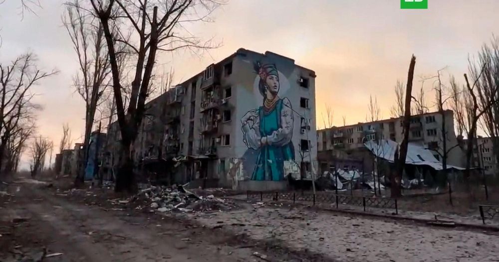 WP: ��� ������ �������� �� ��������