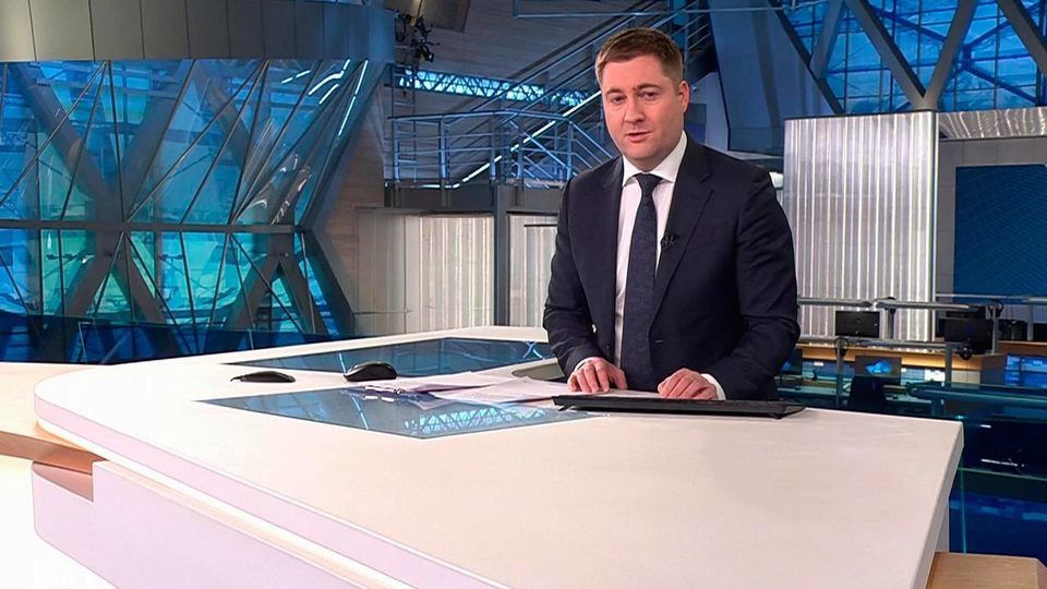 ������ �������� � 09:00 �� 15.02.2024