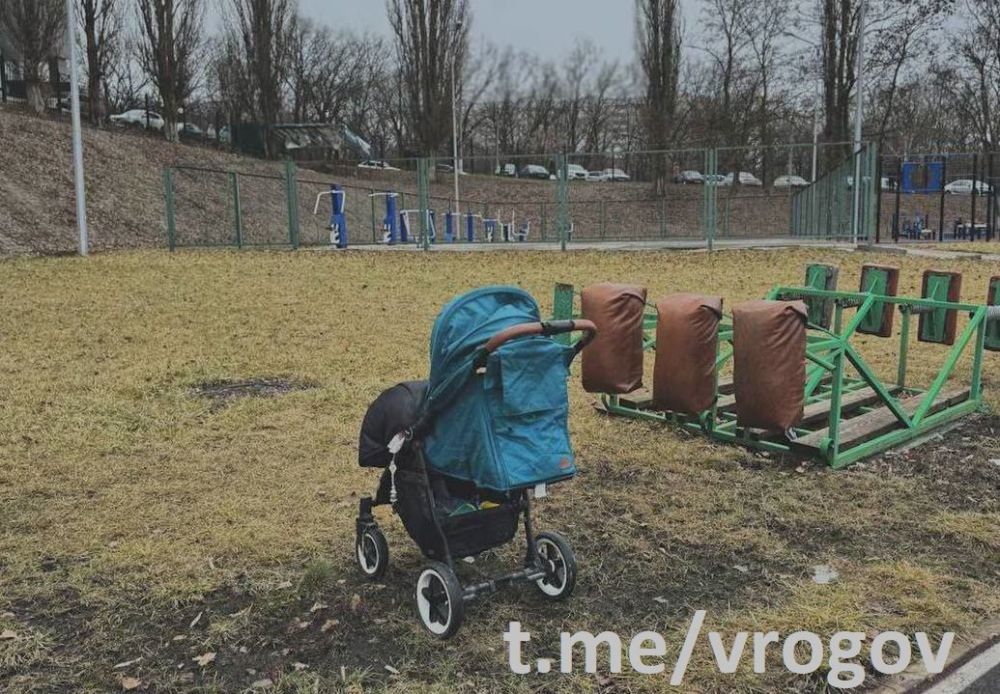 �������� �����: ������������ ������� � ���������