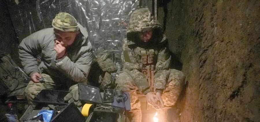 ��������� �������� ����� ������ ����� ��� �� ������, ��� ���������� � FT