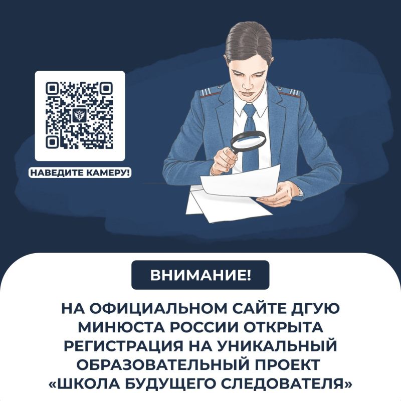 � ��� ��������� ����� ����������� ��� ���������������� � ���������