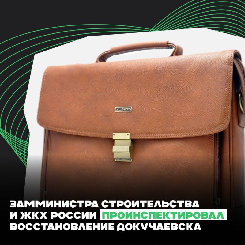 ��������� �������: ����������� ������������� � ��� ������ ���������������� �������������� �����������