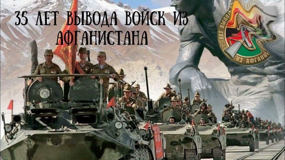 ������� �������: 15 ������� � ���� ������ � ���������, ����������� ��������� ���� �� ��������� ���������