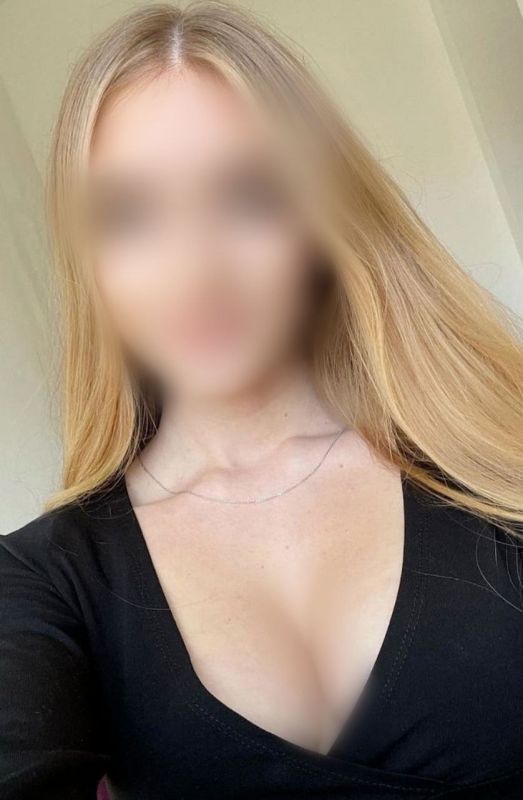 ����� �� ���� ����������