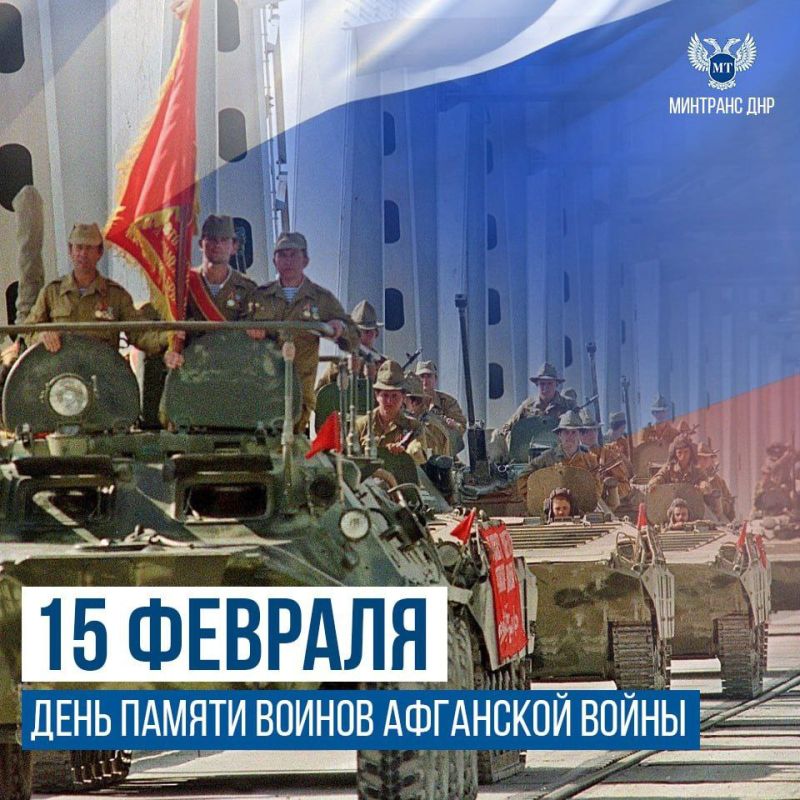 ������� �� �������� ���� �� ��������� ��� � ������� ����� ������ � ���� ����������� ���������� ������ ��������, ����������� ��������� ���� �� ��������� ���������