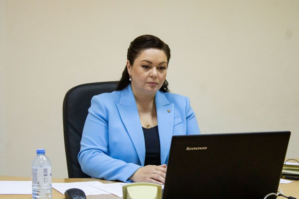 ������������ ������ ������� ������ ��� �������