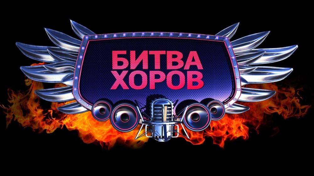 � ��� ��������� ����� ������ �� ������������� ������� ������ �����!�