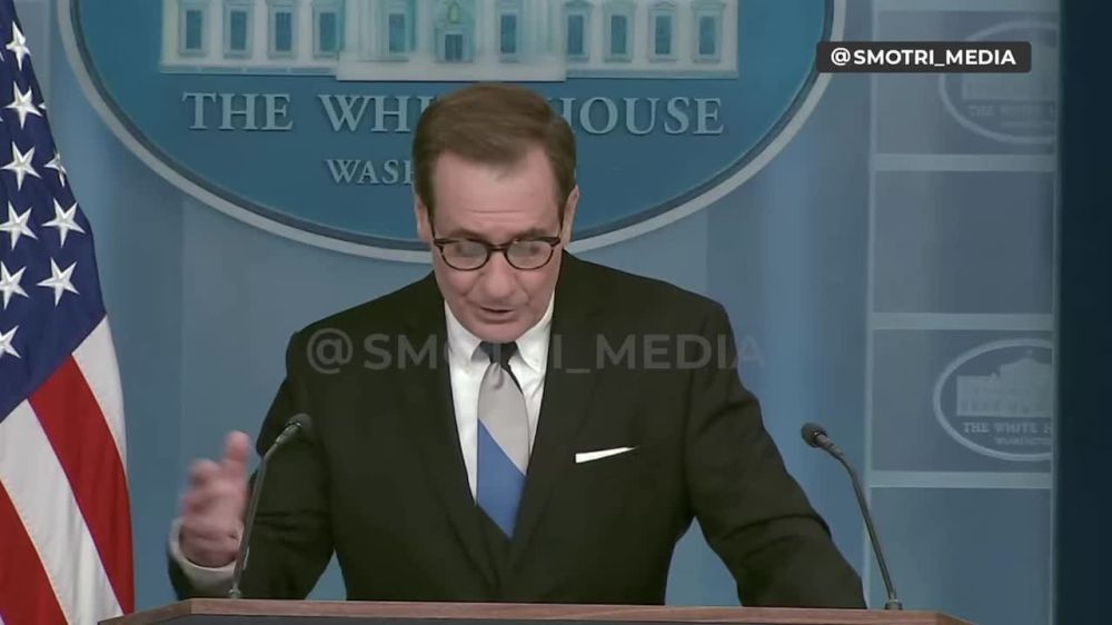 ����� ���: �������� � �������� �����������, ����� ����� ������� ��� �������� ������