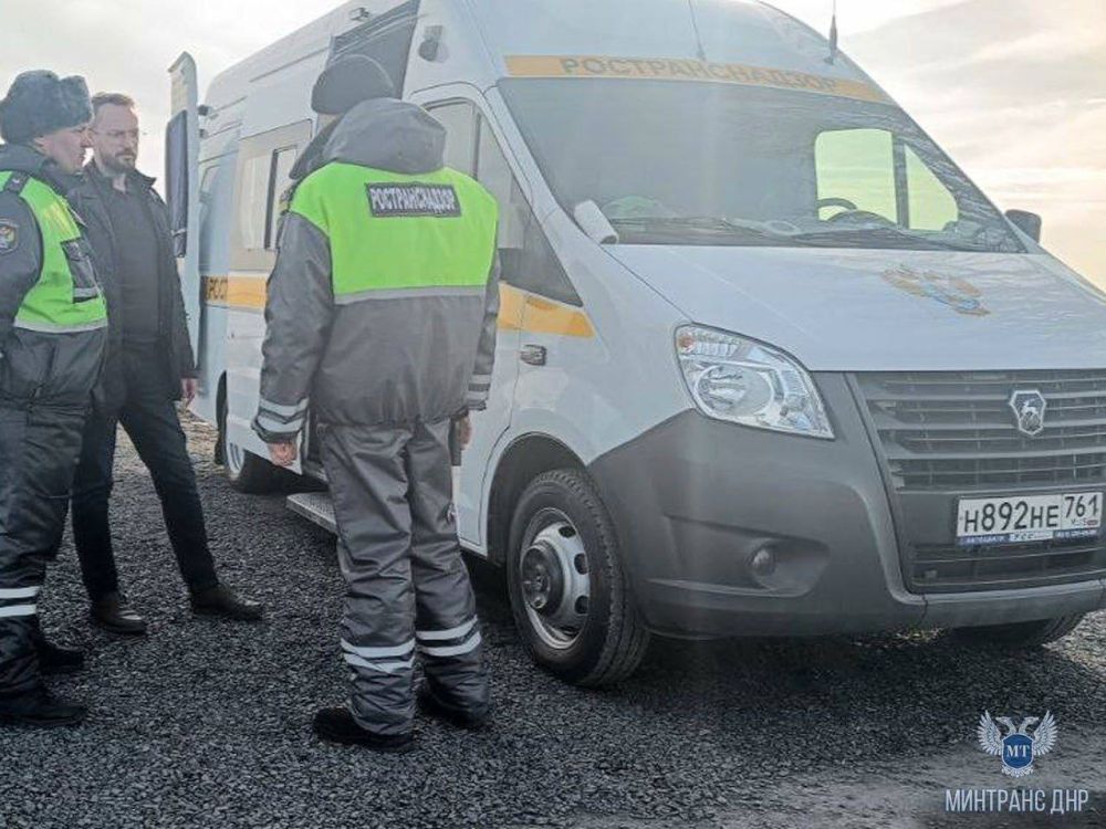 � ���������� ��������� ��������� ����� ���������������