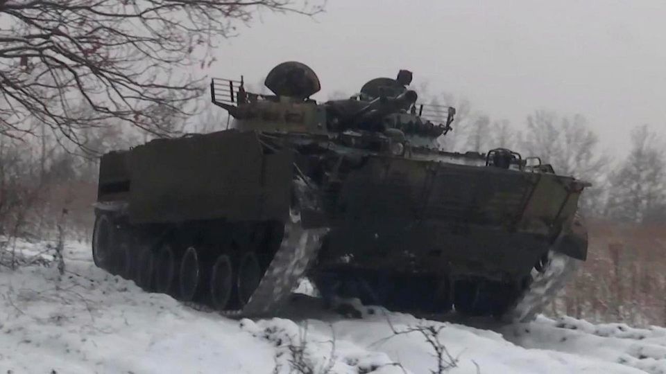 ���������� �������� ���������� ������� ����� ��� �� ����������� �����������