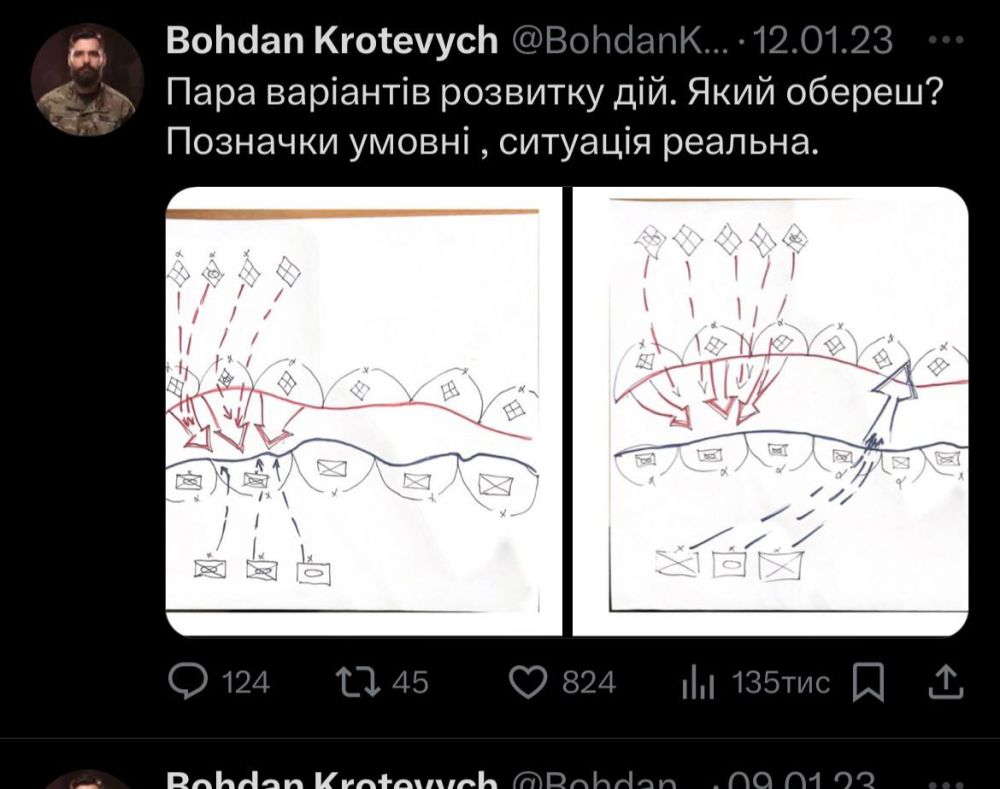 ��������� ����� "����*" �������� ������������� ������� ���������� ����� � ��������