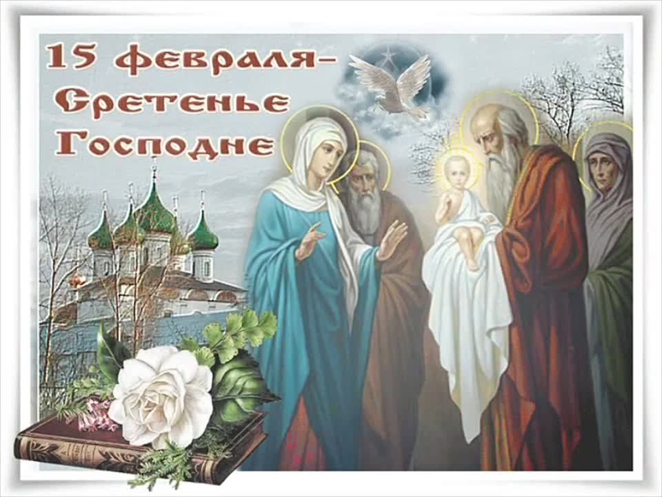 �������� ������: � ���������� �������� ��������! ����� ����� ������� �������� �� ���� ��� � �������, � ���� � ���� ������ ��� ������������� ����