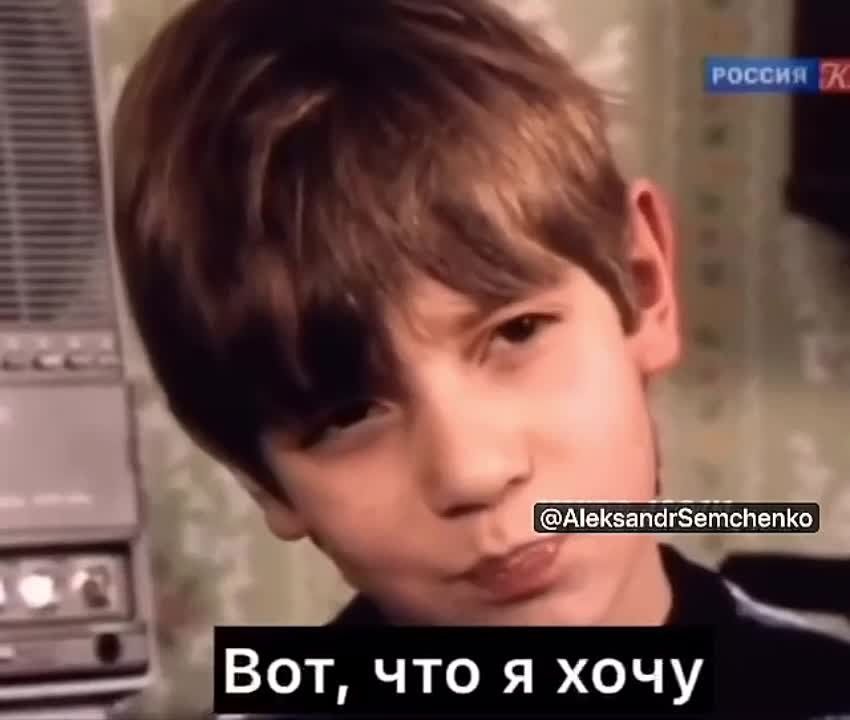 ���� ���� � ��������� 90-�: ������� �����