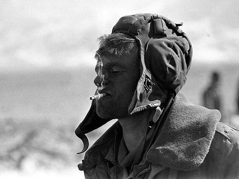 ��������� ���: : ����� ������� ������� ��������� ���