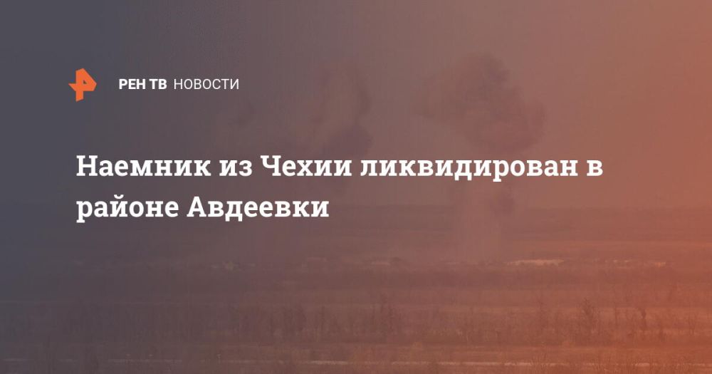 ������� �� ����� ������������ � ������ ��������