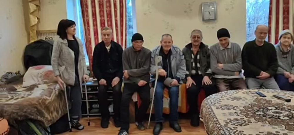 ������ �������: �������������� 5 ��������� ����������� �������� ������� �� �� �� ������� ��������� � �����������...