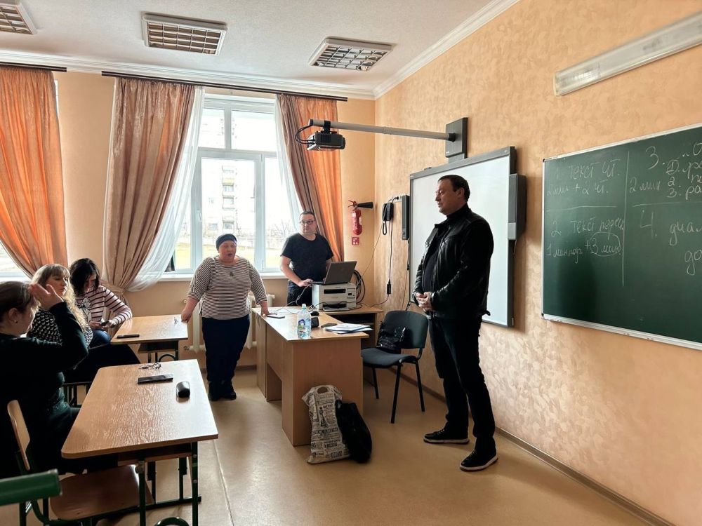 ����� �����: ��������� ����� ������� ��������� ����������� ���������� ������ �������� �������� ���������� ������� ������ �������� ����������