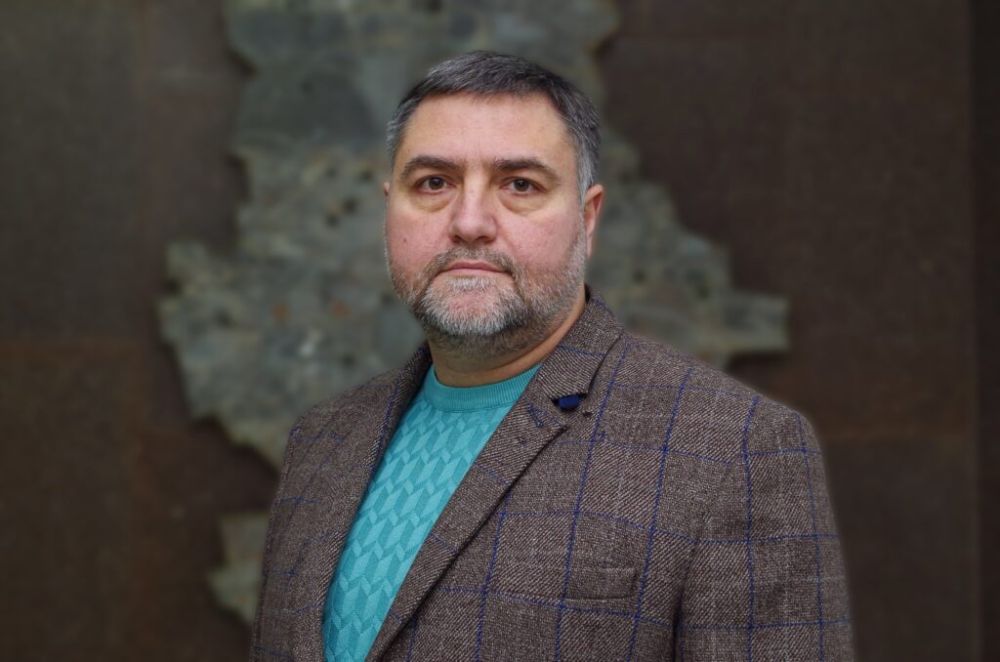 �.�. �������� ����� � ���������� �������� ��� ������ ����������� ������ ������ �����