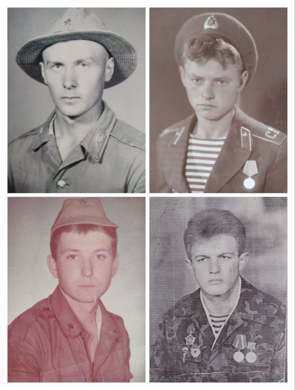 15.02.2024. ��� "��������������� ��"
