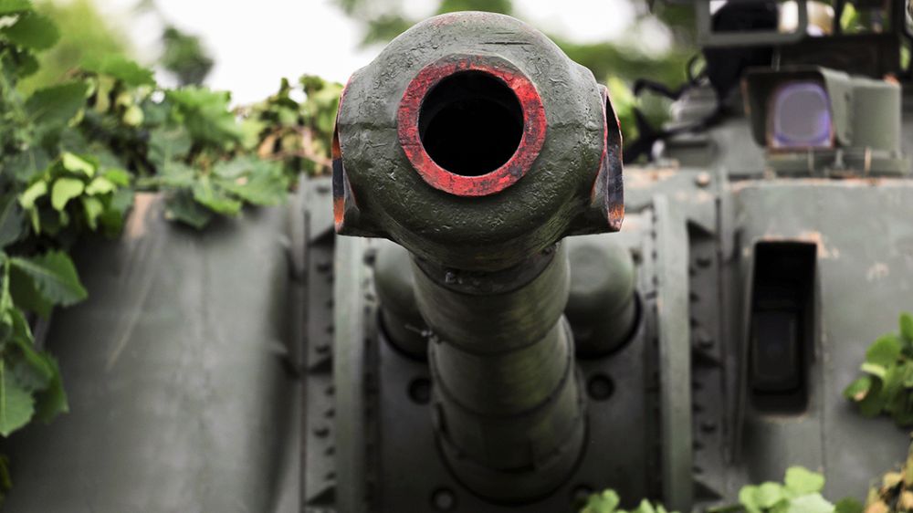 ������� ��������� ���� � �����������? ������ ���� ��������� ��� ���������