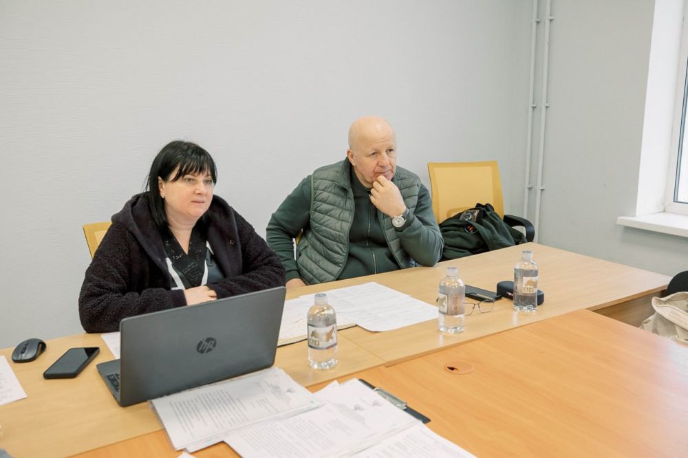 ���� ������: ������ � ����������� ���� ���� ������������ ������ ������ ����� �������