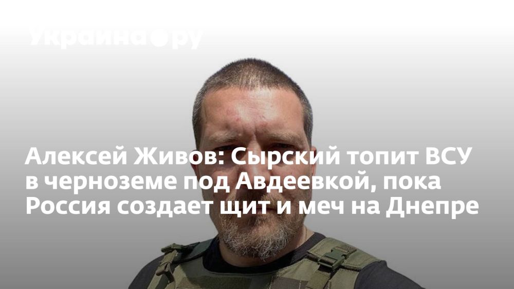 ������� �����: ������� ����� ��� � ��������� ��� ���������, ���� ������ ������� ��� � ��� �� ������