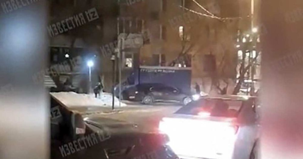 �������� ������ ����� ��������� ����� ��� ������������� ����������� � ������