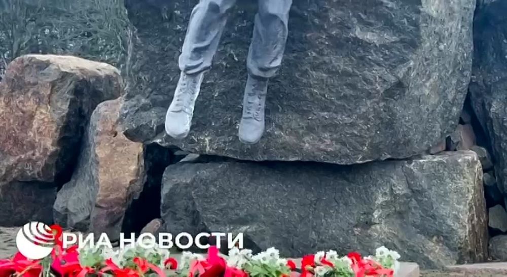 � ������� ������ ��������� ���������� ������ � ��������� �������� ������-��������