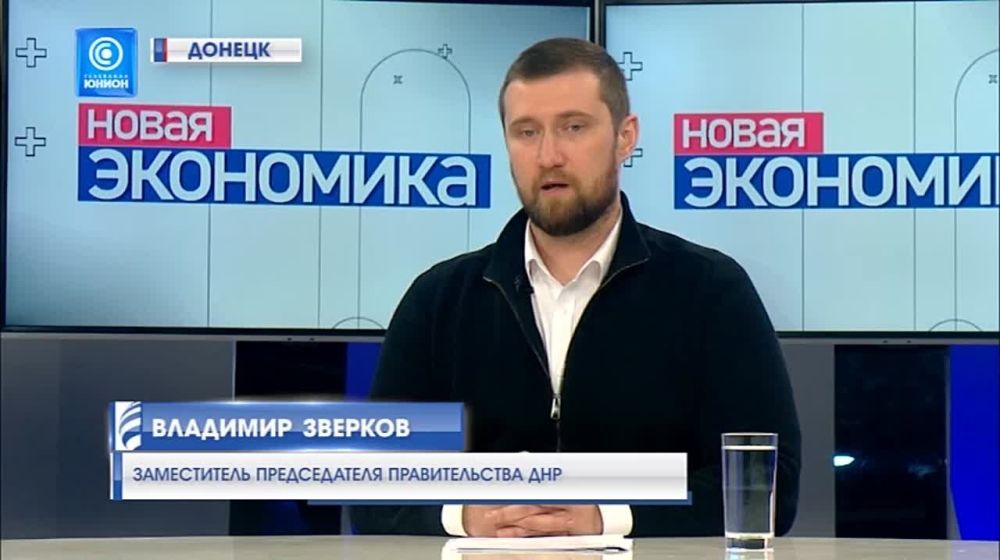 "� ������ ��� 24 �������� ��������� ������������� ����� 9 ����