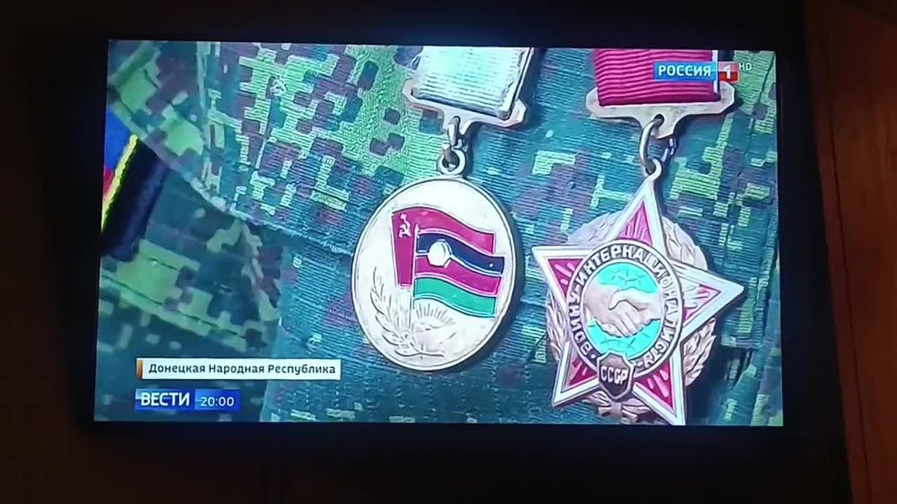 ������� ������: ������� ��������� �� ������������ ������!