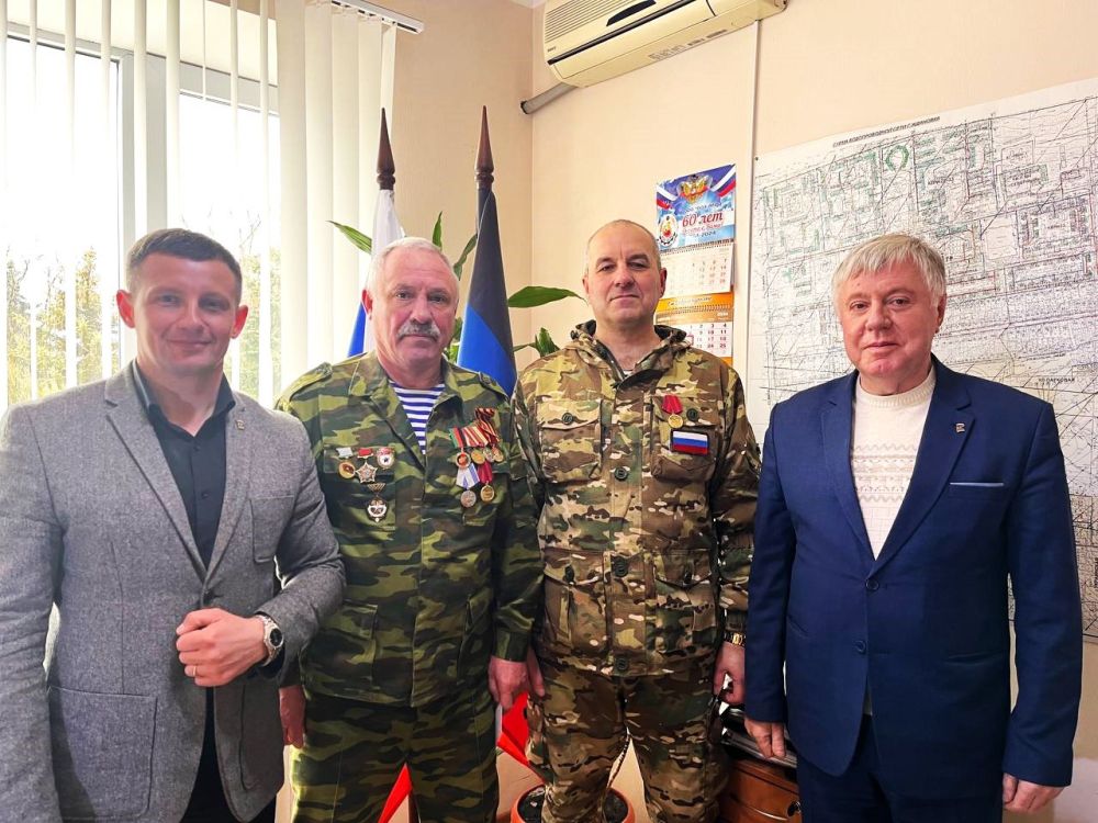 ��������� ����� � ����������� ������� ��������� ������ � ����� 35-����� ������ ��������� �����