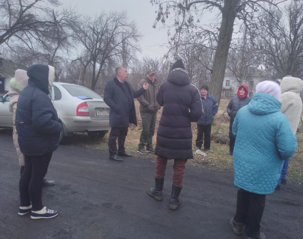 ������� �������: �������, 15 �������, ����� ������������ ���������� ������������� ����� ������ ������ ������� � ���������� �� ����������� ��. ������ � ��. �������������