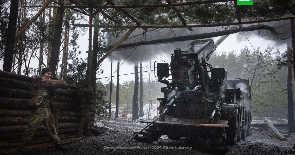 ��� ������������� �������� ����� ��������� ��������