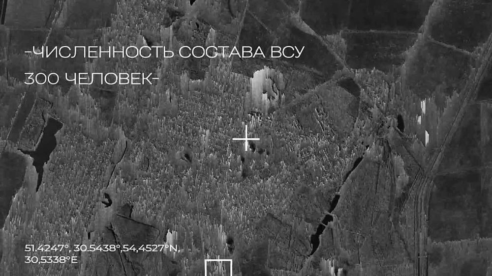 ������� �����: ������� ���������� ������� ��������� �� �������, ���� ������� ��� ���������� ��� � ������� � �������� ��������������� � ������������� �������