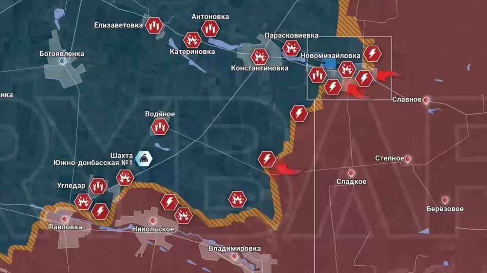 ������ ����������: �� ���� ���������� ������� ����� � � ������ �� ��, � ����� � ����� ���� � ���� ����� � ������ ���� ����� ���������� � ����