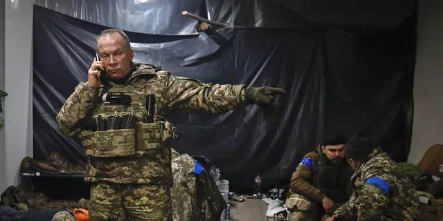 ��������� ��� ��������� ���� ������ ���������