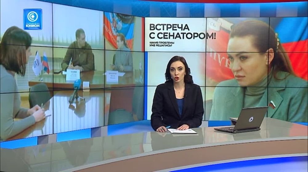 �� ����������� ������ �� ���������� ����������� �� ������ �����! ������� �� �� ��� ������� ���������� ������� ����� ������� � ��������