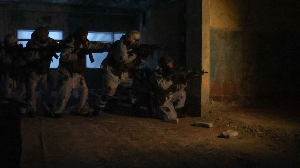 ����� �� ������� 15 �������: ��� ���� ������, ���� ��������� ������, ��������� �������