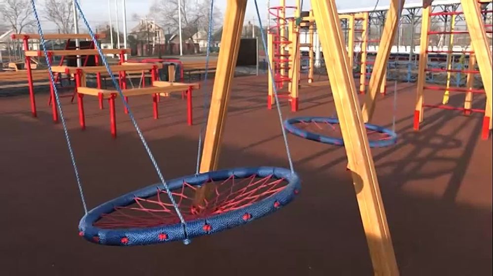 ����� ���������� ��� ����, ��� � ���� ��� ���� ����������� ���������