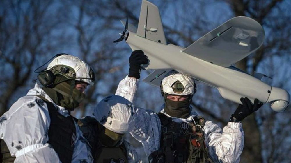 "� "�����"* � �������� ��������� ������": ���� ������� ���� �� �����. �� ���� �� ����� � �������