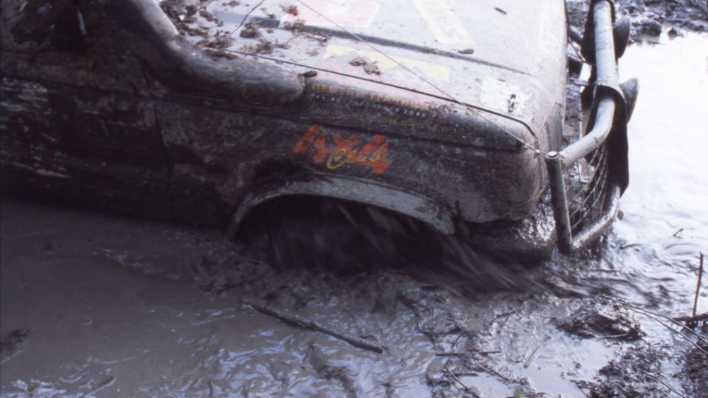 "��������, ����!": "�������" �� ������ ������ � �����. � ��� �������� � ����������� ��������