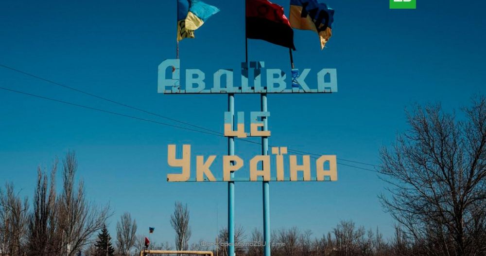 FT �������� ��� �� �������� � ���������� �����������