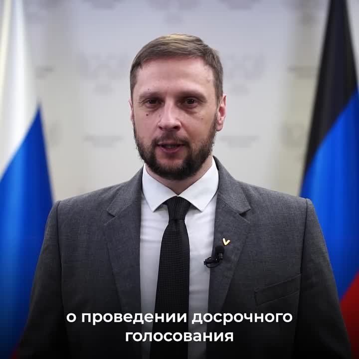��������� ��������: � ��� ��������� ��������� ����������� �� ������� ���������� ������