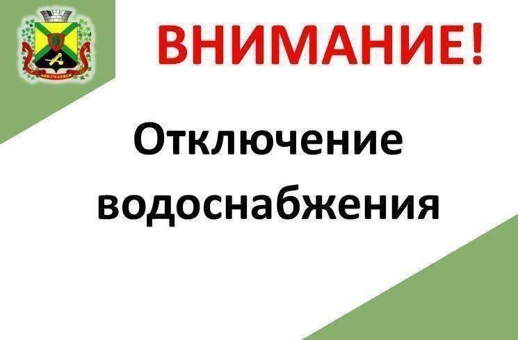 ��������� �������: � ����������� �������� ������������� �������������