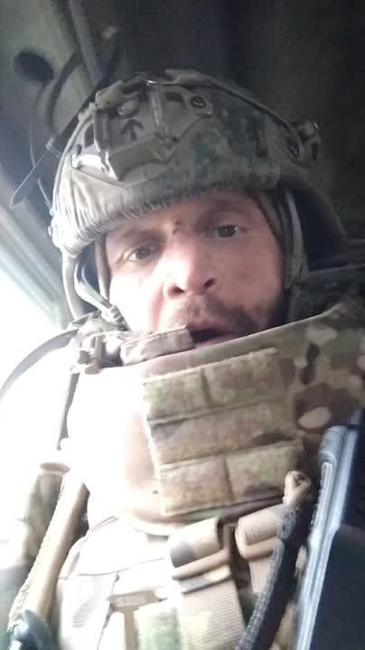 ����� ����������� ���������� ������������ 3 ���� ������ �����: