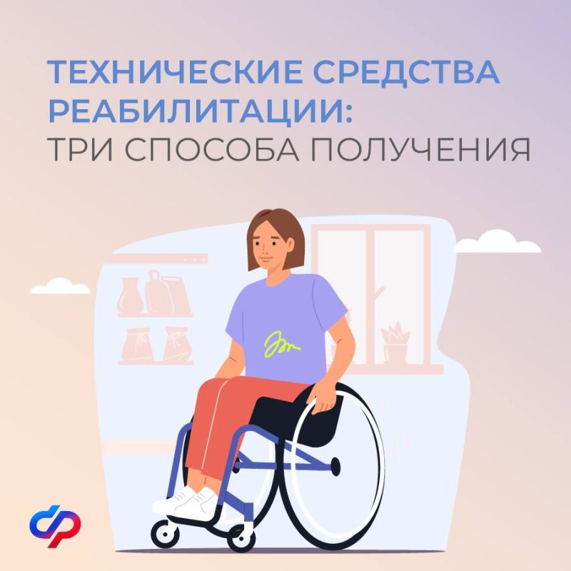 ��� ����� � ������������� �������� ����������� �������� ������������ (���)?